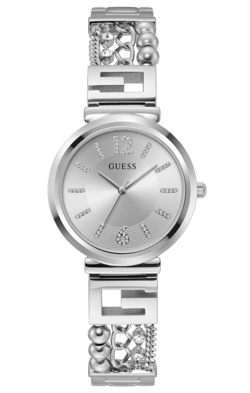 Hodinky Guess GW0545L1