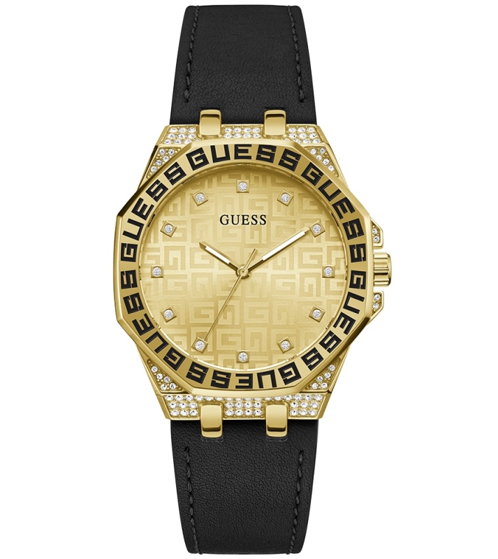 Hodinky Guess GW0547L3