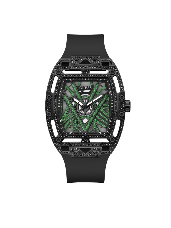 Hodinky Guess GW0564G2