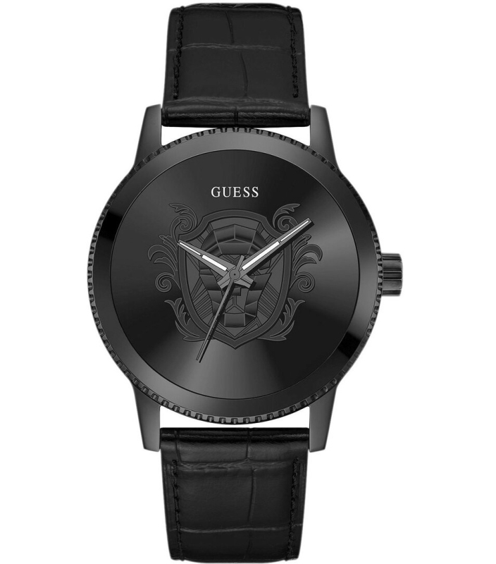Hodinky Guess GW0566G2