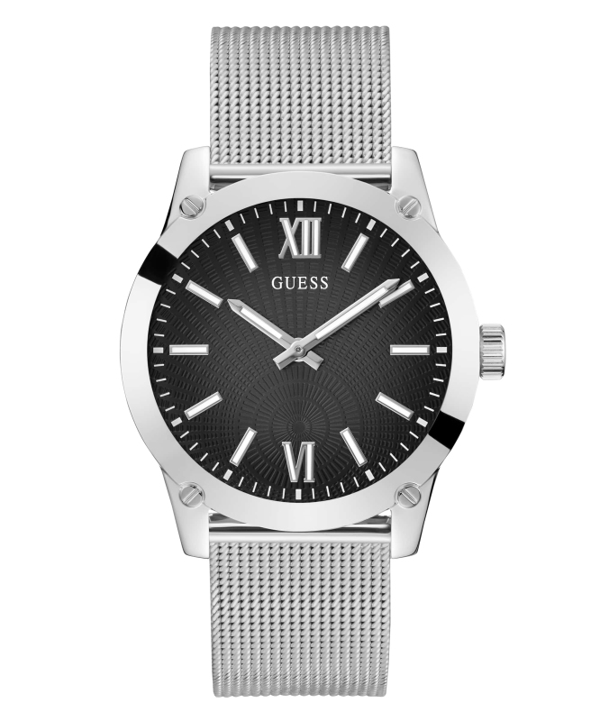Hodinky Guess GW0629G1