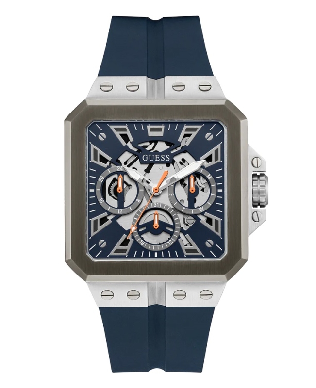 Hodinky Guess GW0637G1