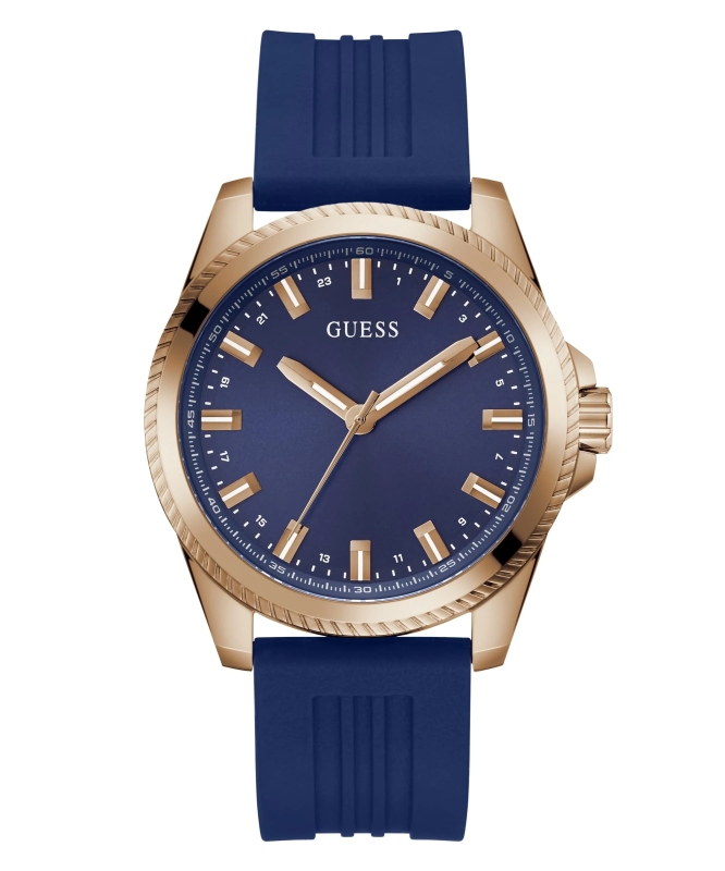 Hodinky Guess GW0639G3