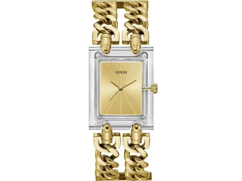 Hodinky Guess GW0669L1
