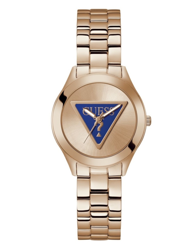 Hodinky Guess GW0675L3