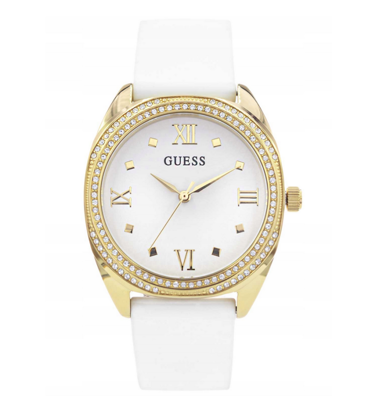 Hodinky Guess GW0691L2