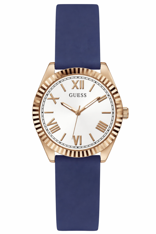 Hodinky Guess GW0692L2