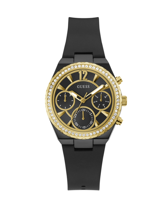 Hodinky Guess GW0697L2