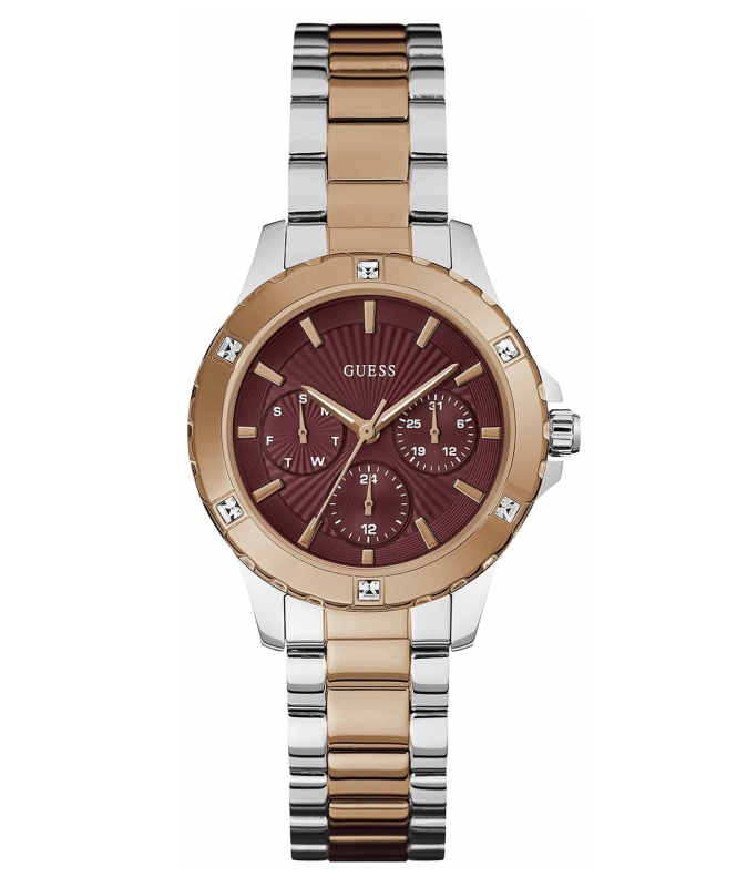 Hodinky Guess GW0723L2