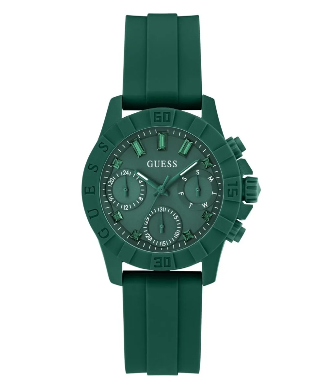 Hodinky Guess GW0775L3