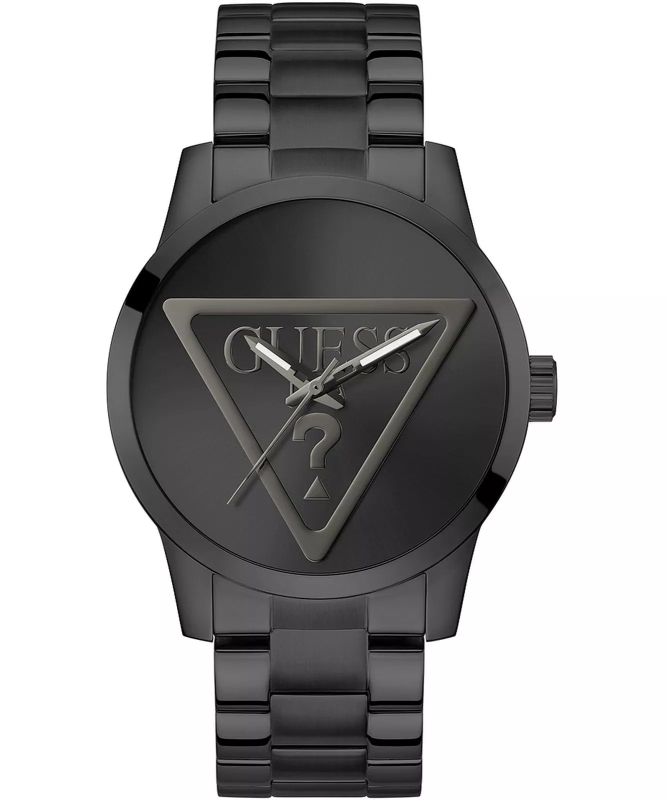Hodinky Guess GW0782G2