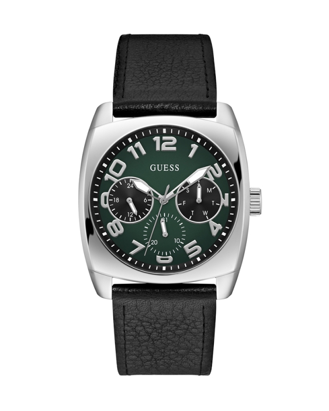 Hodinky Guess GW0792G1