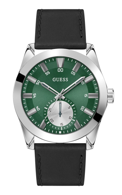 Hodinky Guess GW0793G1