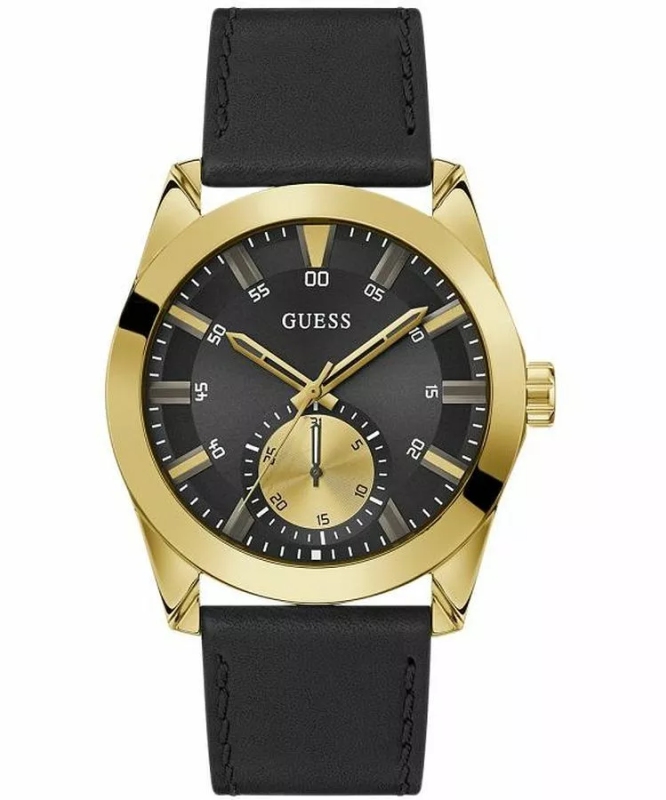 Hodinky Guess GW0793G2