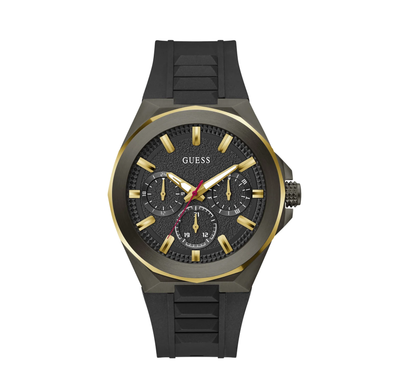 Hodinky Guess GW0799G1