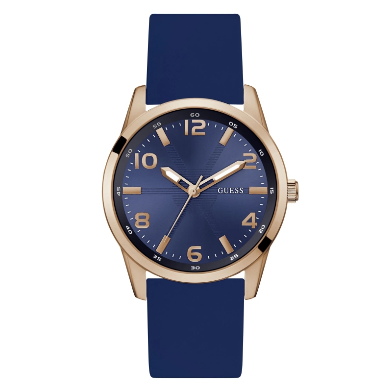 Hodinky Guess GW0805G3
