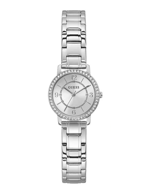 Hodinky Guess GW0808L1