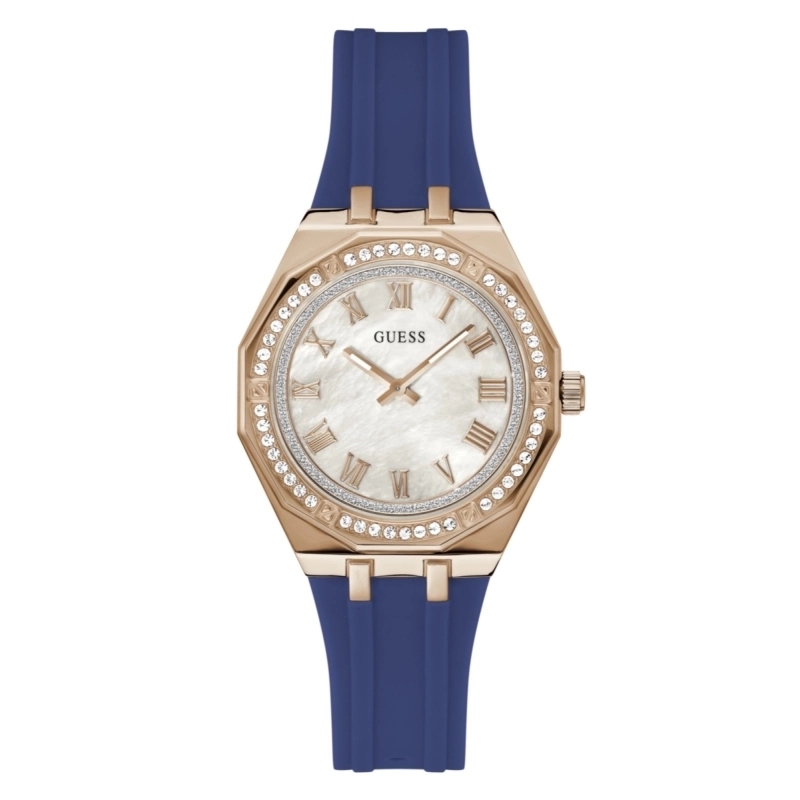 Hodinky Guess GW0872L3