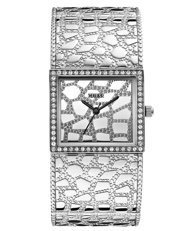 Hodinky Guess W0223L1