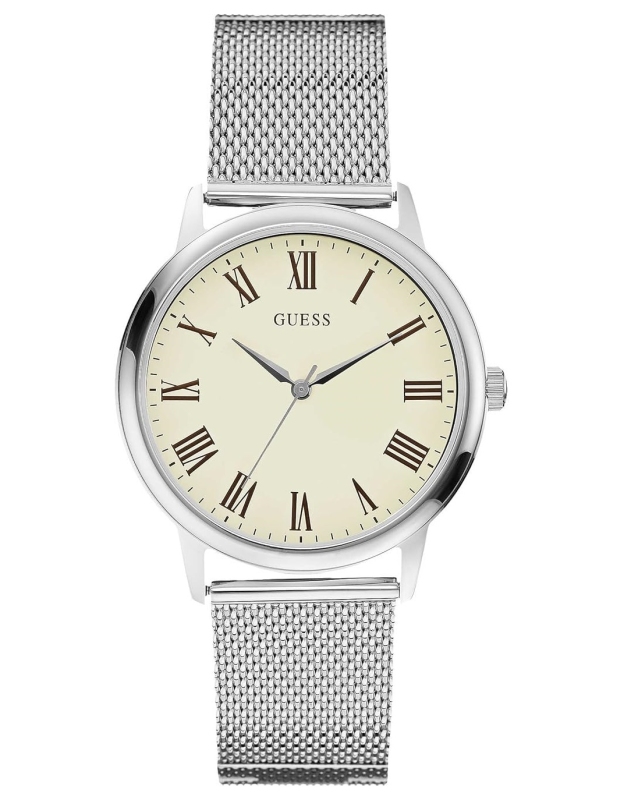 Hodinky Guess W0406G2