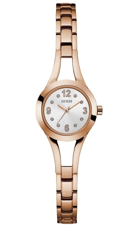 Hodinky Guess W0912L3