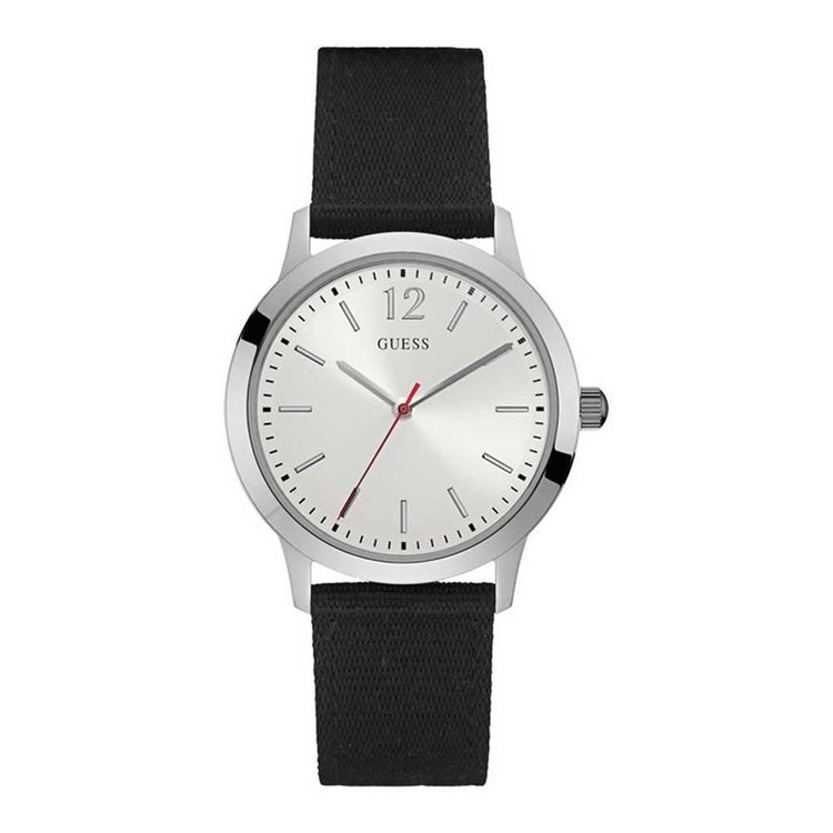 Hodinky Guess W0976G1