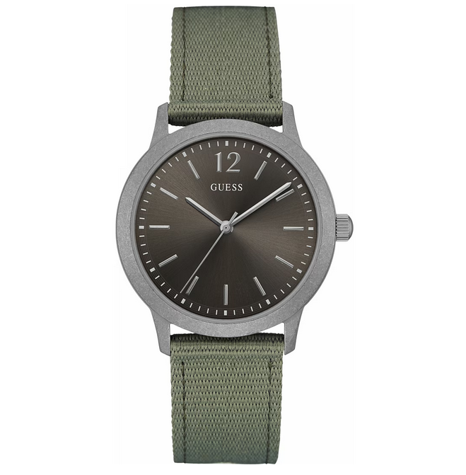 Hodinky Guess W0976G3