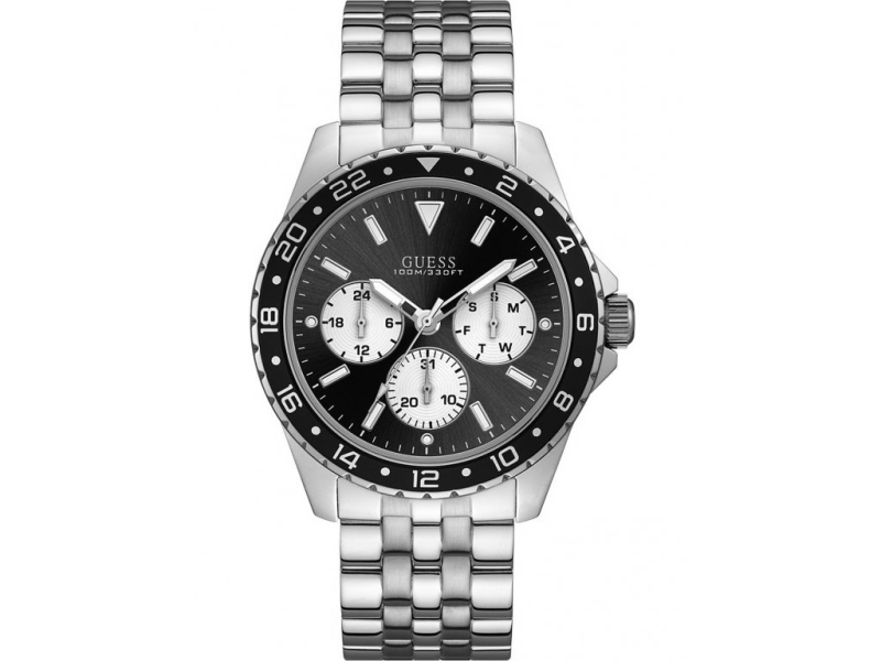 Hodinky GUESS W1107G1
