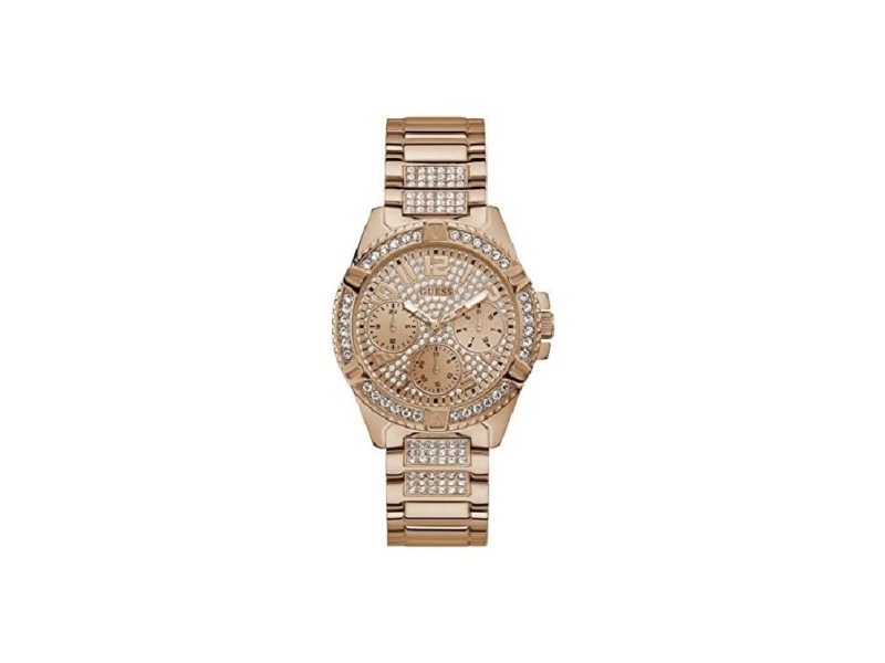 Hodinky Guess W1156L3