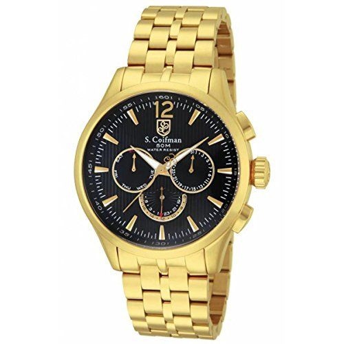 Hodinky Invicta 0128