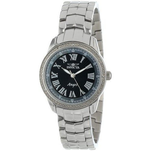 Hodinky Invicta 0611