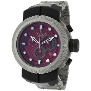 Hodinky Invicta 0673