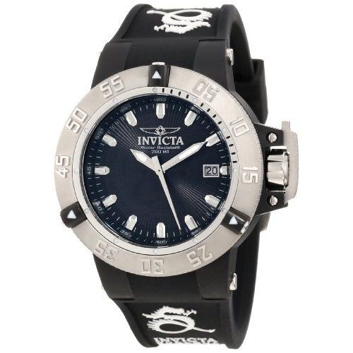 Hodinky Invicta 10113