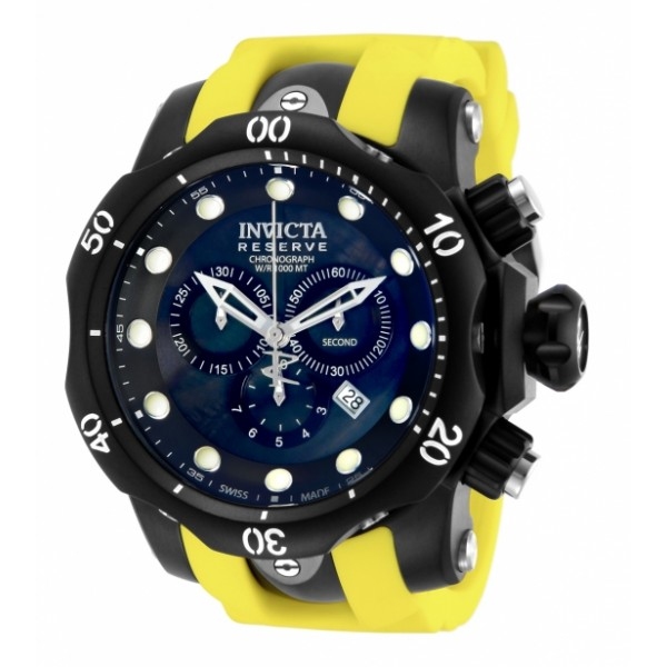Hodinky Invicta 11156