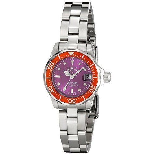 Hodinky Invicta 11439