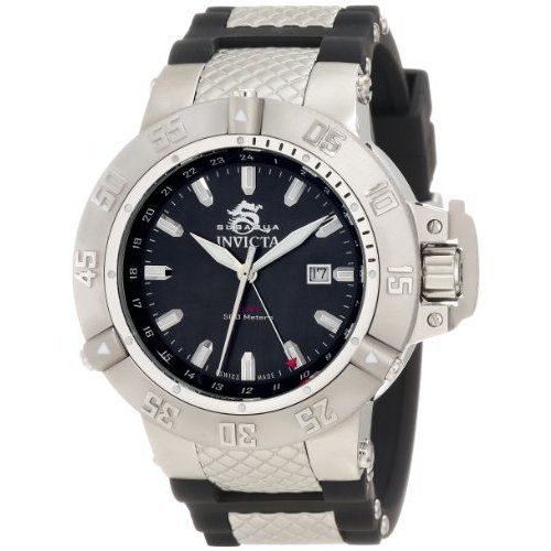 Hodinky Invicta 1151
