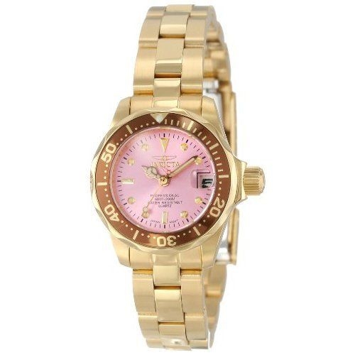 Hodinky Invicta 12526