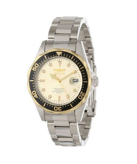 Hodinky Invicta 12808X