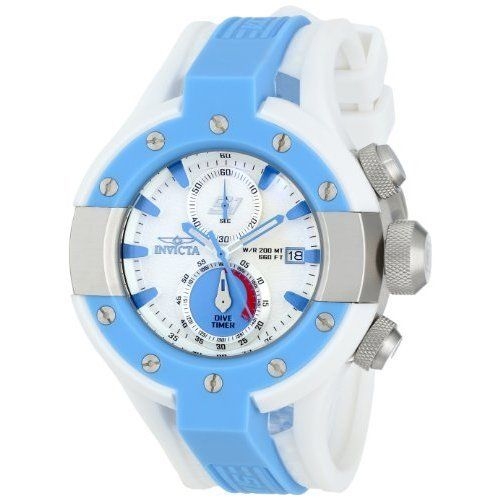 Hodinky Invicta 13072
