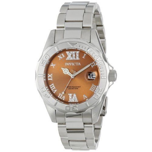 Hodinky Invicta 14348