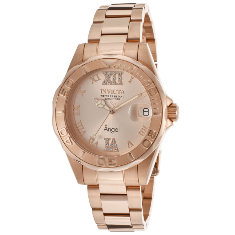 Hodinky Invicta 14398