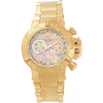 Hodinky Invicta 14597