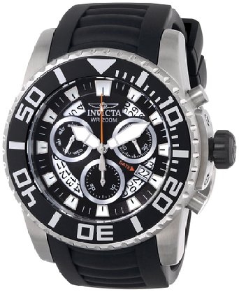 Hodinky Invicta 14671