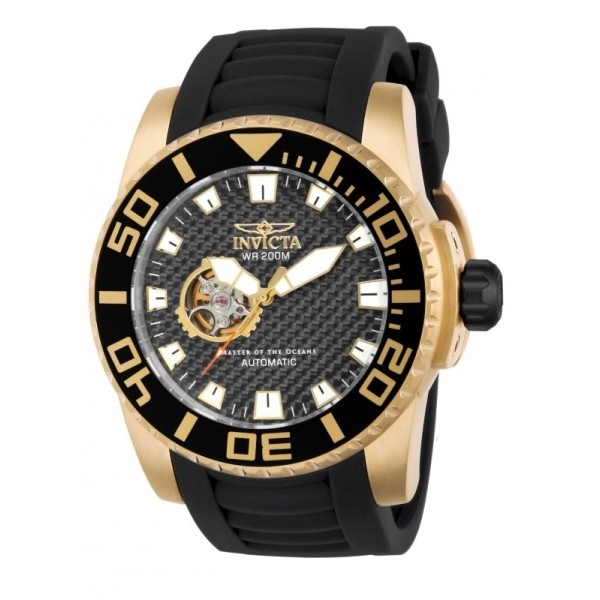 Hodinky Invicta 14682