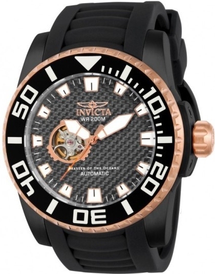 Hodinky Invicta 14686