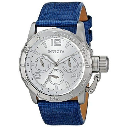 Hodinky Invicta 14793