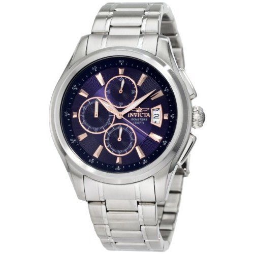 Hodinky Invicta 1482