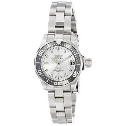 Hodinky Invicta 14985