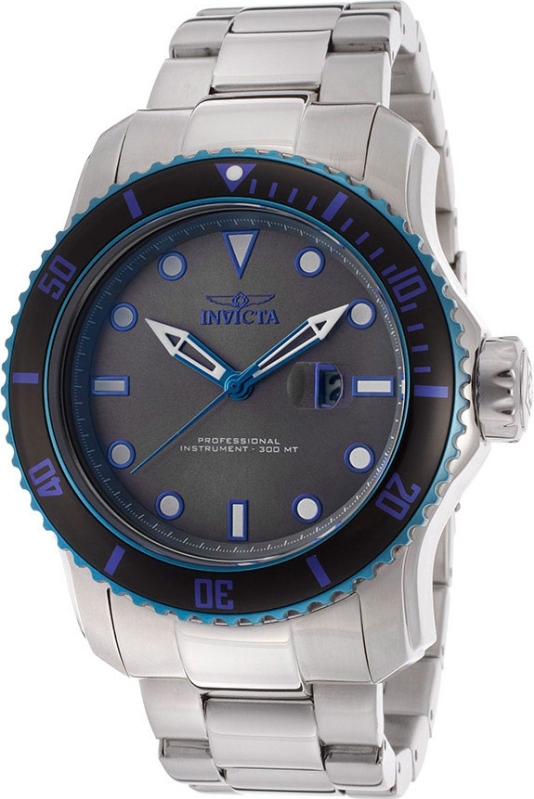 Hodinky Invicta 15077