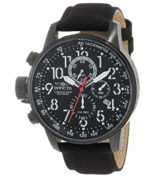 Hodinky Invicta 1517